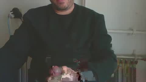 turkishdaddy34 online show from February 1, 11:32 am