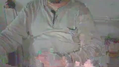 turkishdaddy34 online show from March 6, 8:48 pm