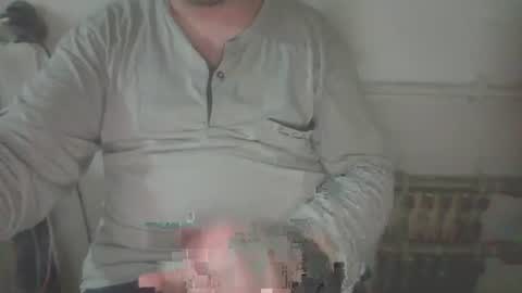 turkishdaddy34 online show from March 1, 5:27 pm