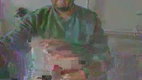 turkishdaddy34 online show from March 9, 5:28 pm