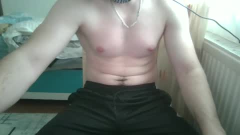 turkistanbull online show from December 22, 11:07 am