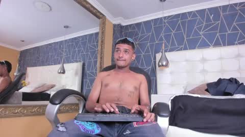 Turner online show from April 2, 1:41 pm