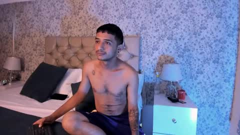 Turner online show from April 17, 12:30 pm