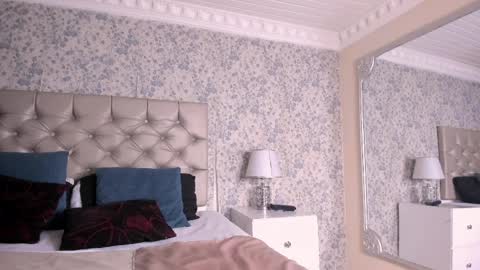 Turner online show from April 4, 12:02 pm