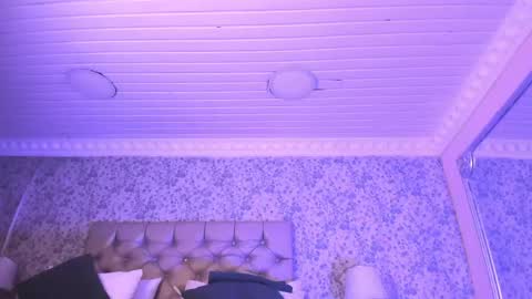 Turner online show from April 18, 7:07 pm