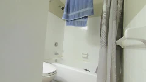 Duke Dillinger online show from December 10, 2:13 am