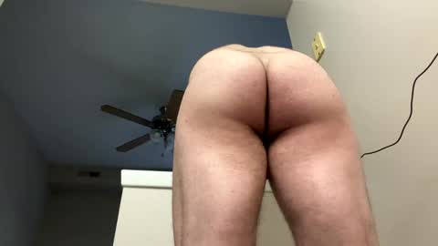 Duke Dillinger online show from January 21, 4:44 pm