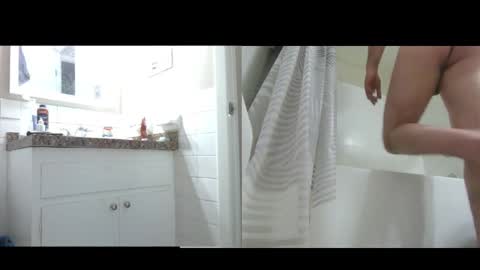 Duke Dillinger online show from December 29, 10:36 pm