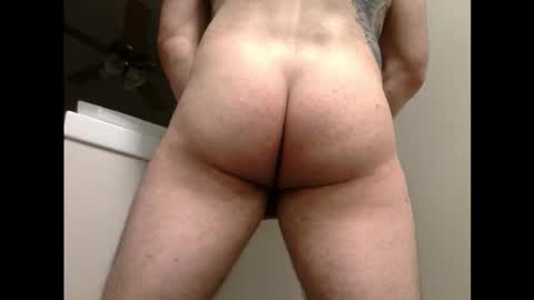 Duke Dillinger online show from December 19, 2:34 am