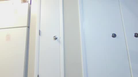 Duke Dillinger online show from December 8, 11:19 pm