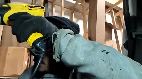 turnmeout903832 online show from November 11, 10:26 pm