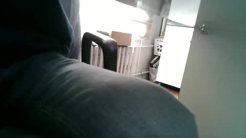 Turquaz3306 online show from April 17, 12:08 pm