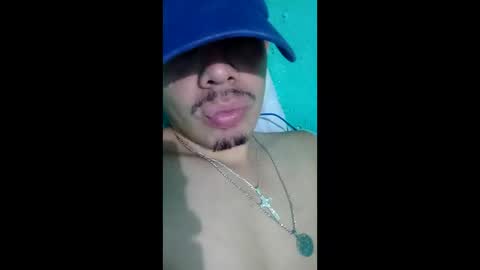 tusabes1999 online show from March 21, 10:41 am