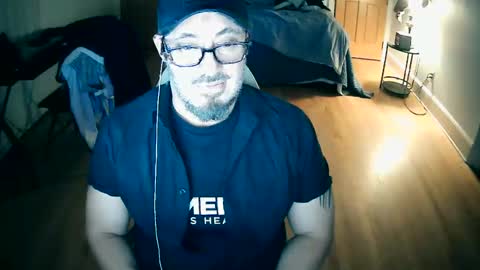 tuscan_taurus online show from October 31, 8:40 am