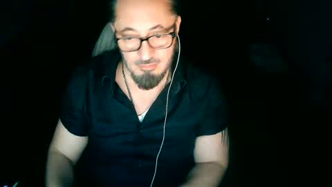 tuscan_taurus online show from May 2, 7:22 am