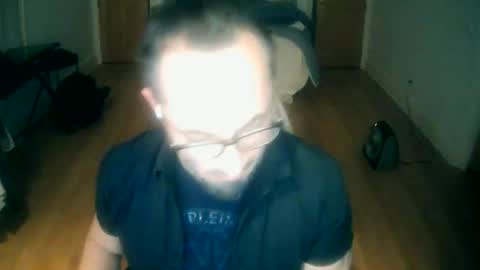 tuscan_taurus online show from January 13, 8:52 am