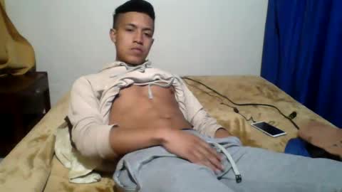 tuvergarica69 online show from March 8, 11:07 pm