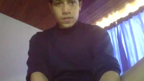 tuvergarica69 online show from February 28, 8:39 pm