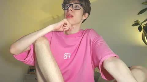 Dan online show from March 7, 2:46 am