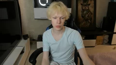 Dan online show from March 8, 7:56 am