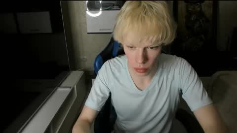 Dan online show from March 6, 4:26 pm