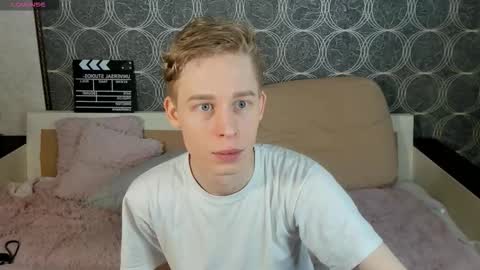 Dan online show from March 20, 10:30 am