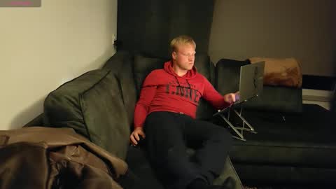 tvb199 online show from March 25, 7:18 pm