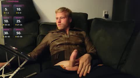 tvb199 online show from March 20, 10:02 pm