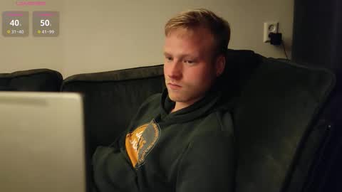 tvb199 online show from March 10, 7:20 pm