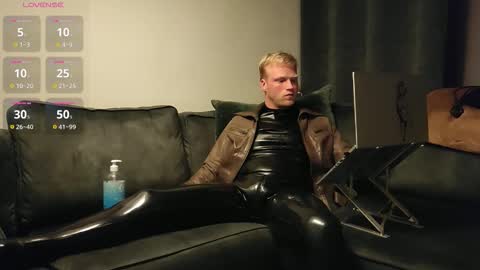 tvb199 online show from March 28, 6:41 pm