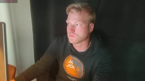 tvb199 online show from April 11, 3:37 pm