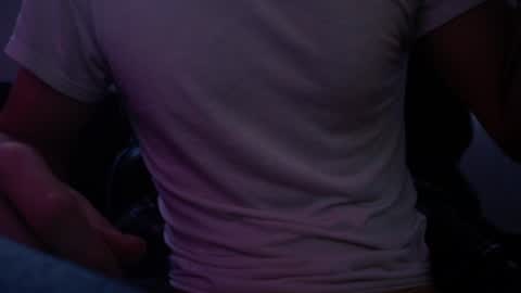 TwackedNTatted online show from January 31, 6:57 pm