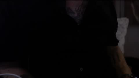 TwackedNTatted online show from February 14, 12:57 pm