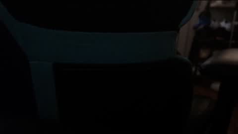 TwackedNTatted online show from December 23, 1:08 am