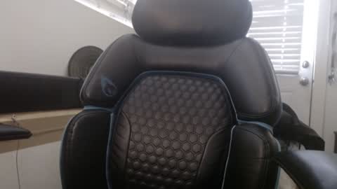 TwackedNTatted online show from January 21, 8:54 pm