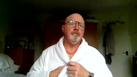 Snapshot of twatcockandballs chatting on October 2, 11:25 am twatcockandballs online show from October 2, 11:25 am