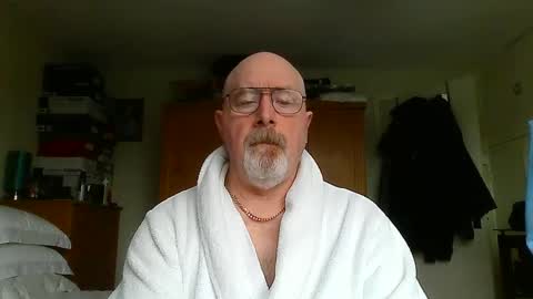 twatcockandballs online show from March 2, 12:47 pm