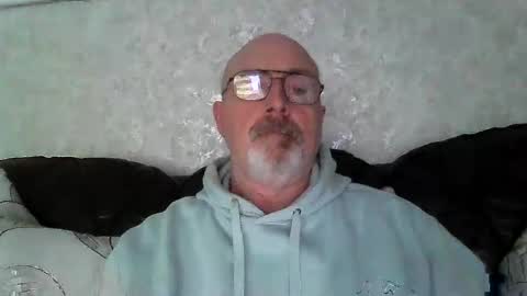 twatcockandballs online show from December 9, 7:13 pm