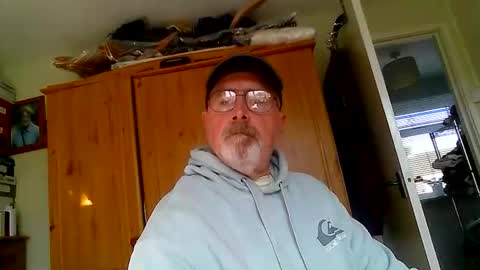 twatcockandballs online show from September 23, 10:03 am