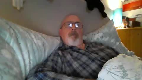 twatcockandballs online show from February 16, 10:43 pm