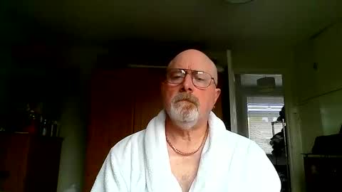 Snapshot of twatcockandballs chatting on October 14, 12:01 pm twatcockandballs online show from October 14, 12:01 pm