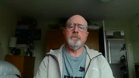 twatcockandballs online show from May 7, 10:04 am