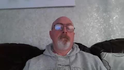 twatcockandballs online show from March 8, 4:48 pm