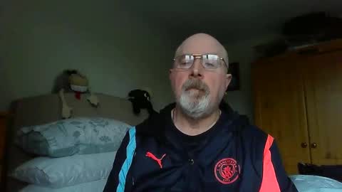 twatcockandballs online show from February 8, 11:55 am