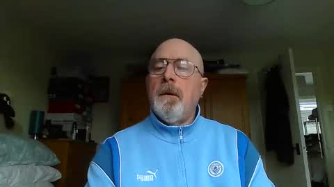 twatcockandballs online show from February 23, 12:00 pm