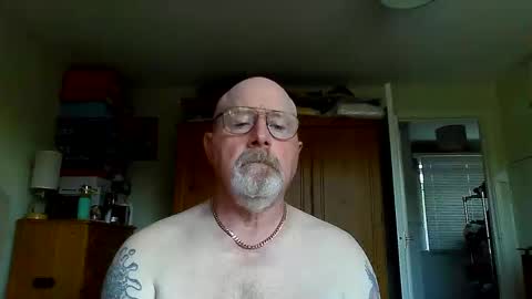 twatcockandballs online show from May 26, 6:31 am