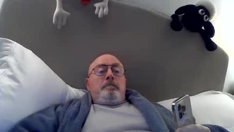 twatcockandballs online show from April 5, 1:35 am