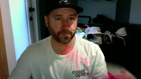 Snapshot of twattickler96 chatting on October 12, 6:24 pm twattickler96 online show from October 12, 6:24 pm