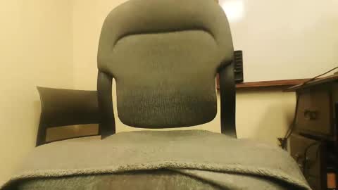 twayne29x online show from February 6, 11:45 pm