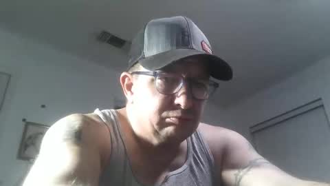 Tweeter74 online show from October 23, 11:13 am